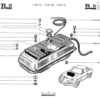 Réservoir acier AV A110 tôle – Image 3