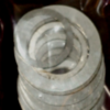 Valve spring shims kit, R12G