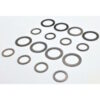Valve spring shims kit, R12G - Image 5