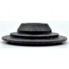 Jeu coupelles ressorts soupapes, R8G – Image 5