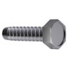 Tapping screw, R8