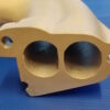 Pipe admission 1289cc, R12 – Image 4