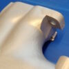 Pipe admission 1289cc, R12 – Image 3