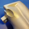 Pipe admission 1289cc, R12 – Image 2