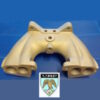 Pipe admission 1289cc, R12 – Image 6