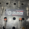 1289cc cylinder head studs kit (V85) - Image 2