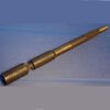 GB 330 shaft