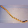 Brake fluid tube, A110 Fasa