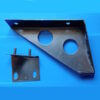 Supports de FAM, A110