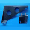 Supports de FAM, A110 – Image 2