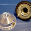 Front indicator - Image 2