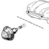 Front indicator - Image 4