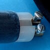 Front indicator - Image 3