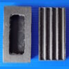 Pedal rubber, R12