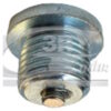 Oil pan drain plug, M16
