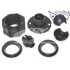 Lever articulation kit, Super5
