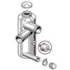 2 way valve for cooling system, A110 works & R8G - Image 5