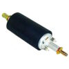 Electric fuel pump R5T2