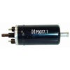 Electric fuel pump R5T2 (HP)