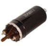 Electric fuel pump R5T2 (HP) - Image 3