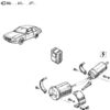 Electric fuel pump R5T2 (HP) - Image 2