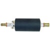 Electric fuel pump V6 GTT