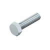 Vis support étrier, M12x30