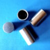 R5A/AT/T2/5GTT, poussoirs (1)