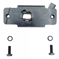 Serrure de capot A110 – Image 7