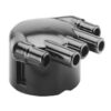 Faisceau bougies A110 1600S – Image 4