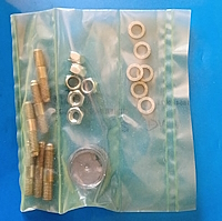 R8G, cyl head INL hardware - Image 3